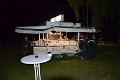 MCE Sommertreffen 2016 - 064